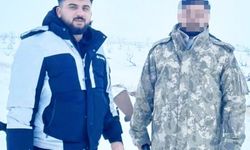 Gaziantep'te kuzenlerin av macerası ölümle son buldu