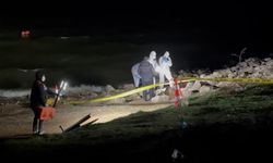 Elif Kumal'ın cansız bedeni bulundu