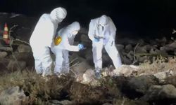 8 gün sonra gölette bulundu: Elif Kumal'ın ölüm nedeni belli oldu