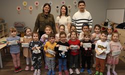 Nilüfer'de enerji bilinci artıyor