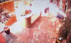 Bomba gibi patlayan kargonun bırakılma nedeni ortaya çıktı