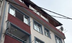 Bağcılar'da 3 kişi karbonmonoksitten zehirlenerek hayatını kaybetti