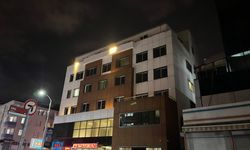 Bağcılar'da burun ameliyatı olan genç, hayatını kaybetti