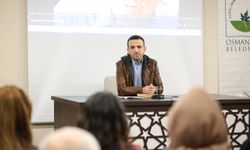 Bursa'nın mimari evrimi yakın planda