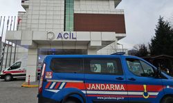 Bungalovda havuza düşen 3 yaşındaki çocuk hayatını kaybetti