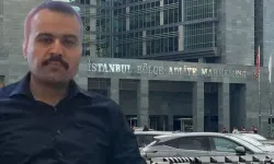 Adliyedeki saldırıda yeni ayrıntı