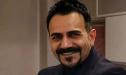 Milletvekili Umut Akdoğan'ın eski danışmanının cesedi gölde bulundu