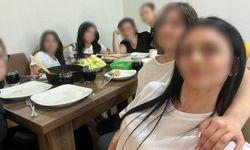 Ders saatinde öğrencileri evine götürüp temizlik yaptıran öğretmene soruşturma