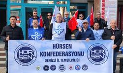 Halk eğitimde on binlerce eğitmen işsiz ve haciz tehdidi altında