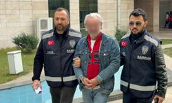 Lokantacı, çorba tartışmasında iş yerine silahlı saldırı düzenledi