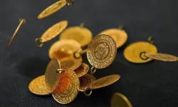 Altın fiyatları son bir yılda iki katına çıktı!