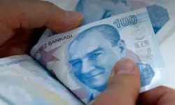 Bireysel Emeklilik Sistemi'nde devlet katkısı yüzde 20’ye düşürüldü