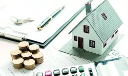 İlk evini alacaklara kredi müjdesi