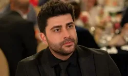 Doğukan Güngör de gözaltına alındı!