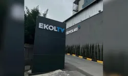Ekol TV'ye kara para soruşturması
