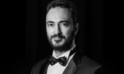 Devlet opera sanatçısının acı ölümü