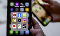 Bakan açıkladı!! 15 yaş altına sosyal medya yasağı geliyor