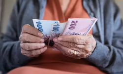 Emekli ve memur zammı ve maaşları belli oldu