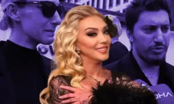 Güllü'nün oğlundan ablasıyla ilgili şok açıklama