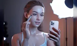 Instagram CEO'sundan yapay zeka açıklaması