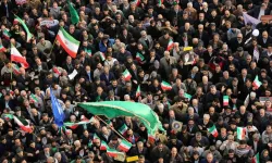 İran'daki protestolarda can kaybı 4'e yükseldi