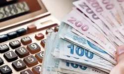 Ücreti geç ödeyen işverene her ay para cezası uygulanacak