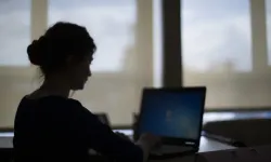 500 bine yakın çalışana yarı zamanlı çalışma hakkı