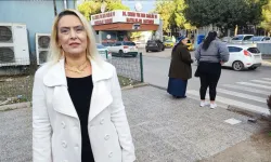 Milyonluk mal varlığını TSK'ya bağışlayan öğretmen "psikoz" çıkmadı