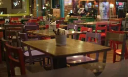 Ticaret Bakanlığı açıkladı: Restoran ve kafelerde kuver ücretine son