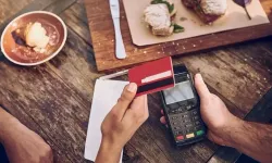 Kafe ve restoranlarda yasaklanıyor!