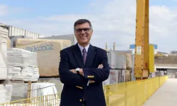 Etiyopya'da silahlı saldırıda öldürülen 2 iş adamının cenazeleri Türkiye'ye getirildi