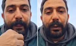 Sanal kumar bağımlılığı, öğretmeni hayattan kopardı