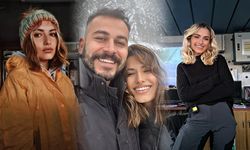 Sinem'in katilinden dehşete düşüren mektup