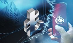 Merkez Bankası yılın ilk faiz kararını açıkladı