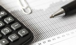 Bireysel Emeklilik Sistemi'nde devlet katkısı yüzde 20'ye düşürüldü