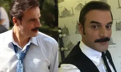 Ufuk Özkan'dan sevindiren haber! Donör bulundu