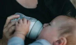 Bebek mamalarında toksin azaltılsın önerisi