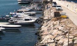 Bursa'da bir anne, yüzme bahanesiyle 5 yaşındaki çocuğunu öldürdü