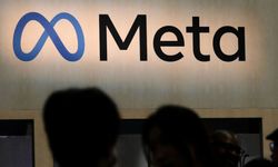 Instagram, Facebook ve WhatsApp'a abonelik seçeneği