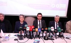 Bursa'nın fetih ruhu objektiflere yansıyacak