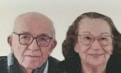 Aydın'ı yasa boğan cinayet! 'Canice katledilmiş'