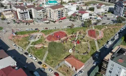 Bursa'nın en büyük mahallesi Hamitler, en küçüğü Kocapınar