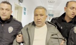 Kaza sonrası 2 kişiyi öldürdü, 'Pişman değilim, onur duyuyorum' dedi