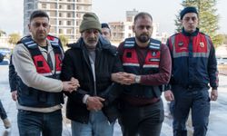 Miras işlemleri 17 yıllık cinayeti ortaya çıkardı