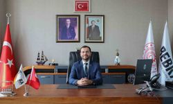 Bursa'da 2026'nın yeni yatırım alanları belli oldu