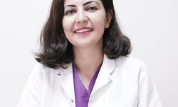 Adana'da doktorun kalbi uygulanan ilaç sonrası durdu