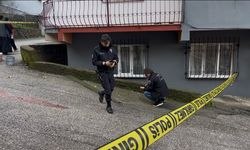 Yıldırım Fidyekızık'ta, eniştesi tarafından sokak ortasında öldürüldü