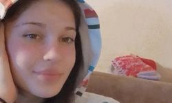 Bursa'da Sude Solak 27 Aralık'tan beri kayıp