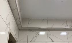 Isparta'da tuvaletlere kamera yerleştirilen okul müdürü görevden alındı