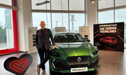 Türkiye'nin en çok satan otomobili 6. nesliyle yollarda